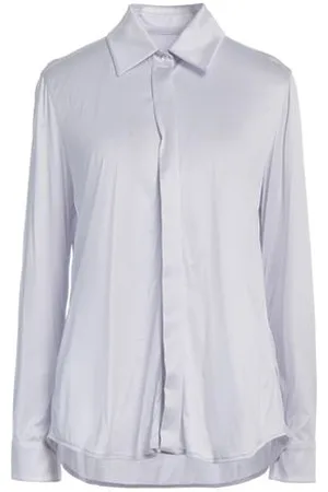 Circolo TOPWEAR - Shirts - on YOOX.com