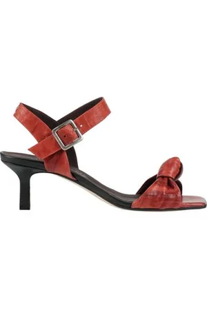 COLLECTION PRIVĒE? FOOTWEAR - Sandals - on YOOX.com