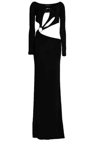 Louisa Ballou DRESSES - Maxi dresses - on YOOX.com