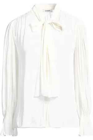 Sandro TOPWEAR - Shirts - on YOOX.com