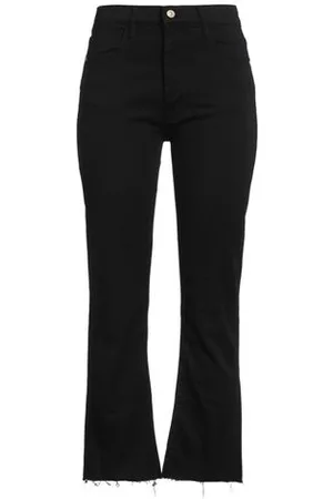 Cycle BOTTOMWEAR - Jeans - on YOOX.com
