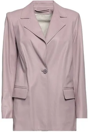SALVATORE SANTORO SUITS and CO-ORDS - Blazers - on YOOX.com