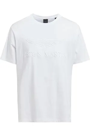 Hackett TOPWEAR - T-shirts - on YOOX.com