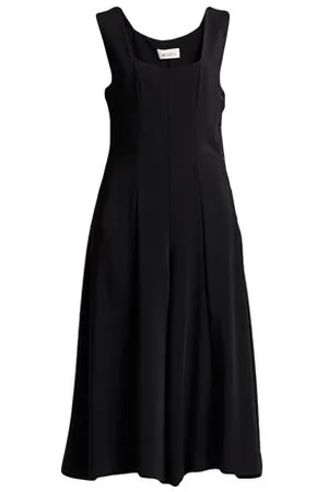 MEIMEIJ JUMPSUITS & TRACKSUITS - Jumpsuits - on YOOX.com