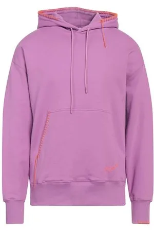 Msgm TOPWEAR - Sweatshirts - on YOOX.com