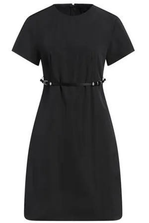 Givenchy DRESSES - Mini dresses - on YOOX.com