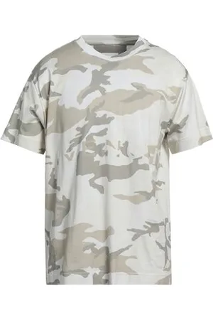 Givenchy TOPWEAR - T-shirts - on YOOX.com