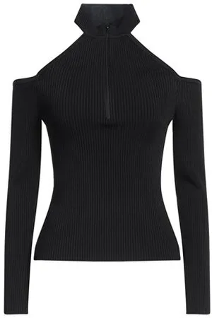 Guess KNITWEAR - Turtlenecks - on YOOX.com
