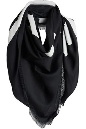 Givenchy ACCESSORIES - Scarves - on YOOX.com