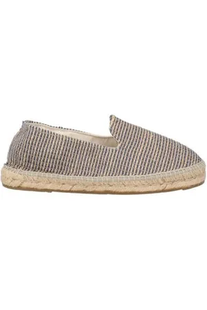 MANEBI FOOTWEAR - Espadrilles - on YOOX.com