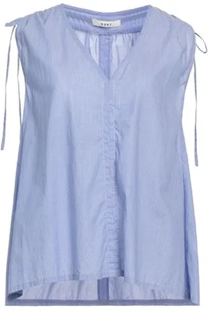 6397 TOPWEAR - Tops - on YOOX.com