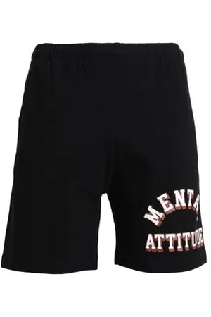MARKET BOTTOMWEAR - Shorts & Bermuda Shorts - on YOOX.com