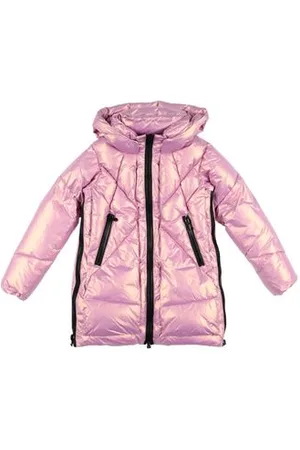 CANADIAN COATS & JACKETS - Puffers - on YOOX.com