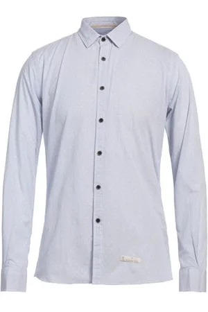 Alessandro lamura TOPWEAR - Shirts - on YOOX.com