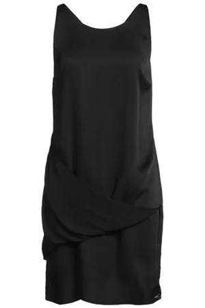 Armani Exchange DRESSES - Mini dresses - on YOOX.com