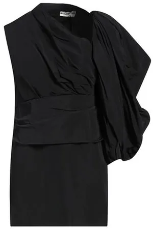 Givenchy DRESSES - Mini dresses - on YOOX.com
