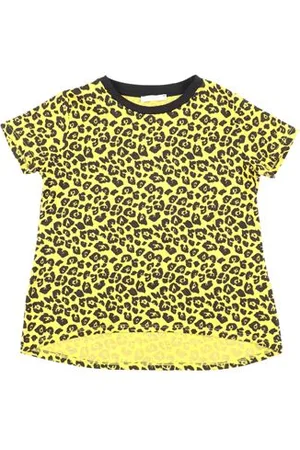 L:Ú L:Ú TOPWEAR - T-shirts - on YOOX.com