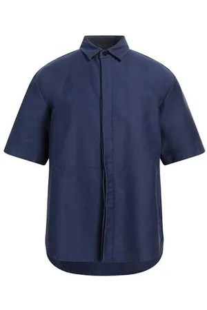 SACAI TOPWEAR - Shirts - on YOOX.com