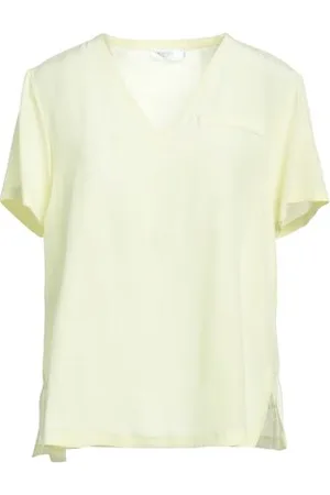 BARBA TOPWEAR - Tops - on YOOX.com