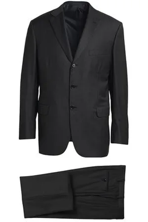 BRIONI SUITS and CO-ORDS - Suits - on YOOX.com