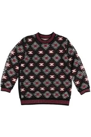 Pinko TOPWEAR - Sweatshirts - on YOOX.com