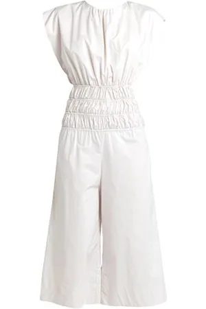 Bohelle JUMPSUITS & TRACKSUITS - Jumpsuits - on YOOX.com