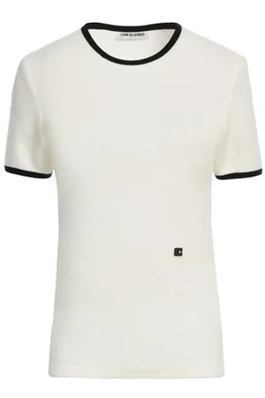 Low Classic KNITWEAR - Jumpers - on YOOX.com