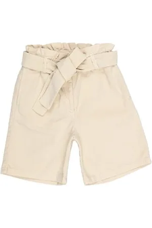 VICOLO BOTTOMWEAR - Shorts & Bermuda Shorts - on YOOX.com