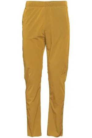 HEVO BOTTOMWEAR - Trousers - on YOOX.com