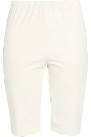 Maison Margiela BOTTOMWEAR - Shorts & Bermuda Shorts - on YOOX.com