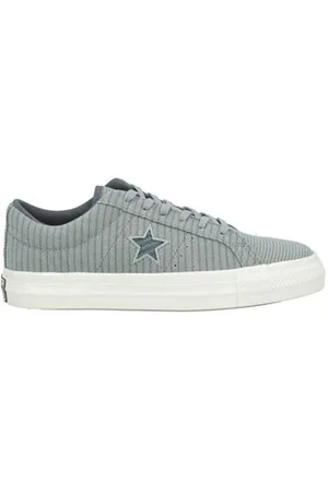 Converse FOOTWEAR - Trainers - on YOOX.com