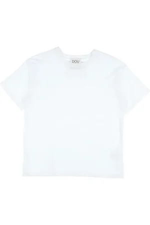 DOUUOD TOPWEAR - Sweatshirts - on YOOX.com