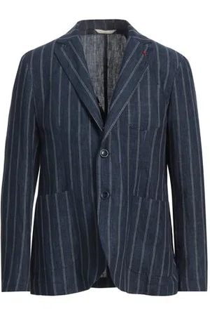 At.p.Co SUITS and CO-ORDS - Blazers - on YOOX.com