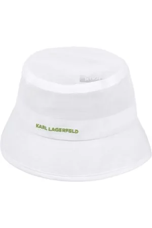 Karl Lagerfeld ACCESSORIES - Hats - on YOOX.com