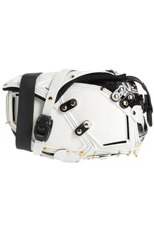 Innerraum BAGS - Cross-body bags - on YOOX.com