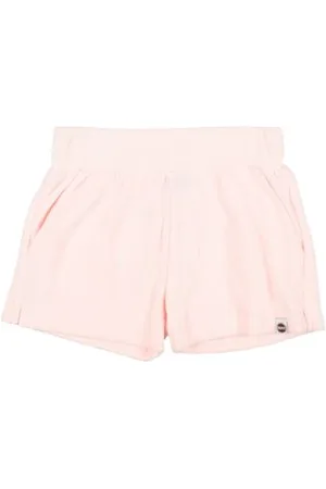 Colmar BOTTOMWEAR - Shorts & Bermuda Shorts - on YOOX.com