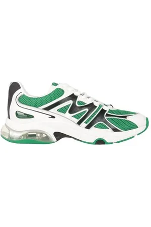 Michael Kors FOOTWEAR - Trainers - on YOOX.com