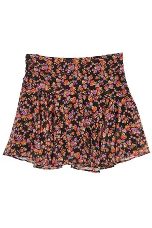 Pinko BOTTOMWEAR - Kids