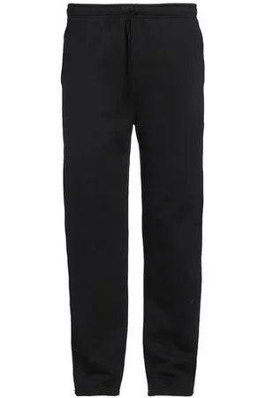 Nike BOTTOMWEAR - Trousers - on YOOX.com