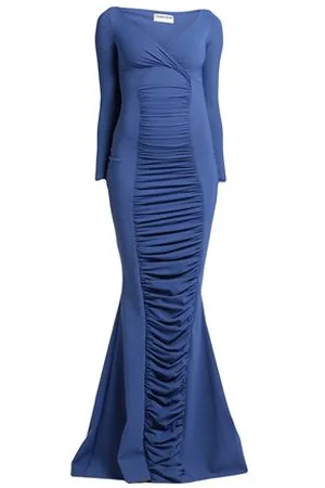 CHIARA BONI DRESSES - Maxi dresses - on YOOX.com