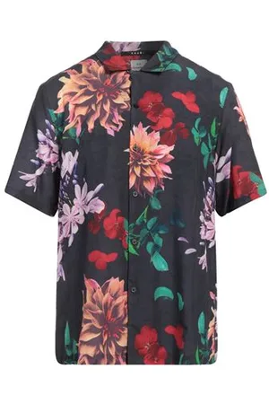 KSUBI TOPWEAR - Shirts - on YOOX.com