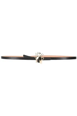 RED(V) Small Leather Goods - Belts - on YOOX.com