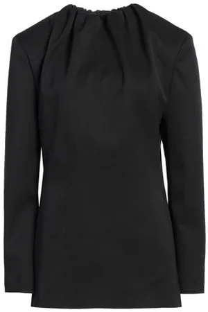 Maison Margiela TOPWEAR - Tops - on YOOX.com