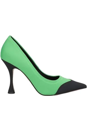 Lola Cruz FOOTWEAR - Pumps - on YOOX.com