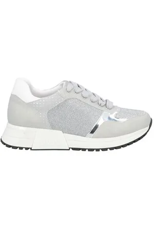 Liu Jo FOOTWEAR - Trainers - on YOOX.com