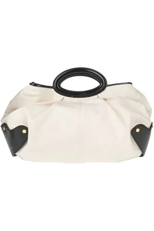 Marni BAGS - Handbags - on YOOX.com