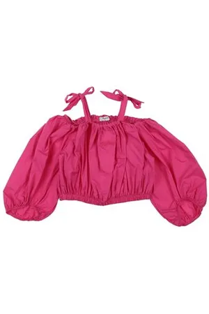 Pinko TOPWEAR - Tops - on YOOX.com