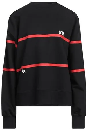 GCDS TOPWEAR - Sweatshirts - on YOOX.com