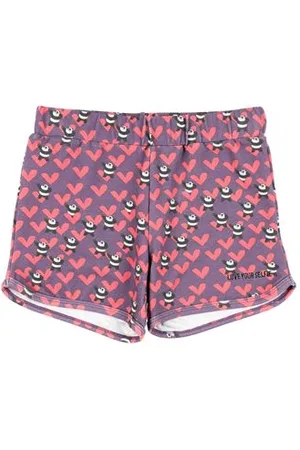 Gardner and The Gang BOTTOMWEAR - Shorts & Bermuda Shorts - on YOOX.com