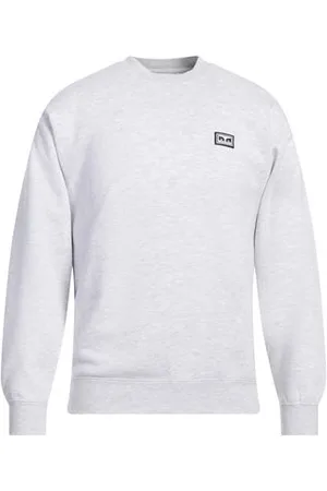 Obey TOPWEAR - Sweatshirts - on YOOX.com